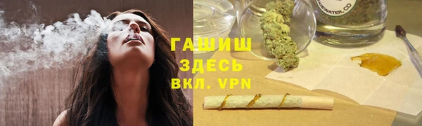 индика Алексеевка